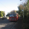 Sutton Veny
