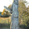 Childe Of Hale