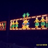Illuminations Blackpool