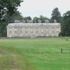 Althorp