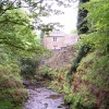 Peak district