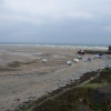 Abersoch Beach