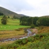 Trough of Bowland