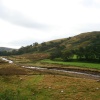 Trough of Bowland