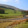 Trough of Bowland