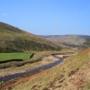 Trough of Bowland