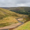 Trough of Bowland