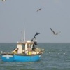 A day out in Aldeburgh