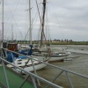 Maldon Sails