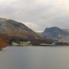 Crummock Water