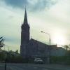 Church in Limerick