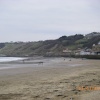 The Beach