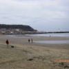 The Beach