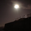 Night shot