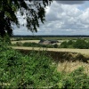 Woods Farm