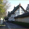Church Street