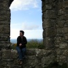 Carn Calver Mine
