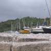 Boats
