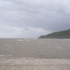 Lyme Regis