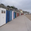 Lyme Regis