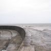 Lyme Regis