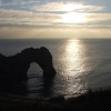 Durdle Door