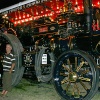 The Great Dorset Steam Fair