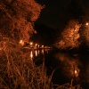 Calm Rivers