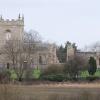 St Mary's Church