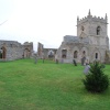 St Mary's Church