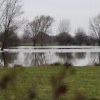 Cossington South Lakes