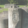 Possible Trademark of Stonemason