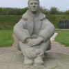 Battle of Britain Memorial