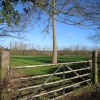 Wheatley, Oxford