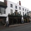 Stratford upon Avon