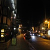Stratford upon Avon