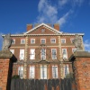 Winslow, Buckinghamshire