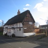 Winslow, Buckinghamshire