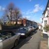 Winslow, Buckinghamshire