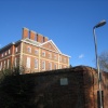 Winslow, Buckinghamshire
