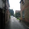 Wendover, Buckinghamshire