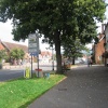 Wendover, Buckinghamshire