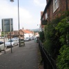 Wendover, Buckinghamshire