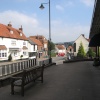 Wendover, Buckinghamshire