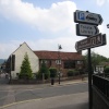Wendover, Buckinghamshire