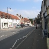 Wendover, Buckinghamshire