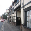 Wendover, Buckinghamshire