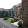 Wendover, Buckinghamshire