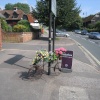 Wendover, Buckinghamshire