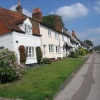 Wendover, Buckinghamshire